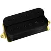 Image de DiMarzio DP152FBK Super 3 gitaarelement F-spaced