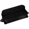 Image de DiMarzio DP159BK Evolution Bridge gitaarelement