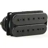 Image de DiMarzio DP 159FBK Evolution Bridge black element