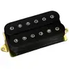 Image de DiMarzio DP161FBK Steve's Special gitaarelement F-spaced
