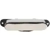 Image de DiMarzio DP 172C Twang King Neck element