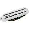 Image de DiMarzio DP186W The Cruiser Neck gitaarelement