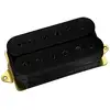 Image de DiMarzio DP200BK Steve Morse Bridge gitaarelement