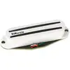 Image de DiMarzio DP 189W Tone Zone S gitaarelement