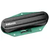 Image de DiMarzio DP389BK Tone Zone T gitaarelement