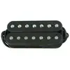 Image de DiMarzio DP 219BK D Activator Neck gitaarelement