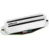 Image de DiMarzio DP180W Air Norton S gitaarelement