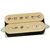 Image de DiMarzio DP223CR PAF Bridge 36th Anniversary gitaarelement