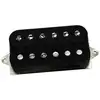 Image de DiMarzio DP224FBK AT-1 gitaarelement F-spaced