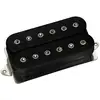 Image de DiMarzio DP244BK Dominion Neck gitaarelement