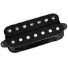 Image de DiMarzio DP756BK Illuminator 7 Neck gitaarelement 7-snarig