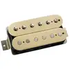 Image de DiMarzio DP275CR PAF 59 Bridge gitaarelement