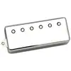Image de DiMarzio DP242 PG13N Neck gitaarelement