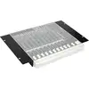 Image de Mackie Rackmount Kit voor 1642VLZ4 mixer