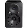 Image de Mackie HR624 MK2 actieve studio monitor