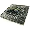 Image de Mackie 1642VLZ4 mixer