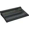 Image de Mackie 2404VLZ4 mixer