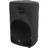 Image de Mackie SRM350 10 inch actieve speaker
