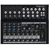 Image de Mackie Mix Table de mixage 8 canaux Noir
