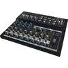 Image de Mackie Mix12FX mengpaneel met effecten