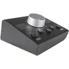 Image de Mackie Big Knob Passive 2047800-01