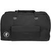 Image de Mackie Thump12A Bag transporttas voor Thump12A en BST