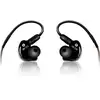 Image de Mackie MP-220 in-ear monitor