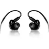 Image de Mackie MP-240 in-ear monitor