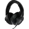 Image de Mackie MC-150 studio hoofdtelefoon