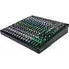 Image de Mackie ProFX16v3 FX-mixer met USB-interface