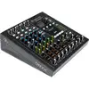 Image de Mackie Onyx8 8-kanaals analoog mengpaneel
