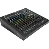 Image de Mackie Onyx12 12-kanaals analoog mengpaneel