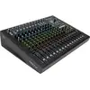 Image de Mackie Onyx16 16-kanaals analoog mengpaneel
