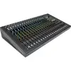 Image de Mackie Onyx24 24-kanaals analoog mengpaneel