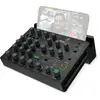 Image de Mackie MobileMix compacte 8-kanaals mixer