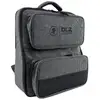 Image de Mackie DLZ Creator Backpack rugzak voor mengtafel