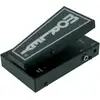 Image de Morley MTCSW Mini Classic Switchless Wah