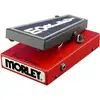 Image de Morley 20/20 Bad Horsie Wah