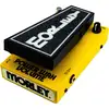 Image de Morley 20/20 Power Wah Volume met buffer-circuit