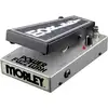 Image de Morley 20/20 Power Fuzz Wah