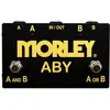 Image de Morley ABY-G Gold Series signaal splitter en combiner