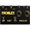 Image de Morley ABY-MIX-G Gold Series signaal mixer / splitter