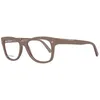 Image de Lunettes de Vue Dsquared2 DQ5136 Shiny beige 51/17/145 Homme