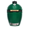Image de Big Green Egg - Barbecue Large Pack EGGsentiel