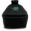 Image de Housse barbecue BIG GREEN EGG minimax