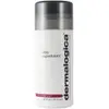 Image de Dermalogica Daily Superfoliant 57 g