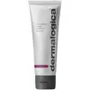 Image de Dermalogica Multivitamin Power Recovery Masque 75 ml