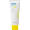 Image de Dermalogica Clearing Defense SPF 30 59 ml