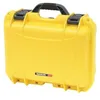 Image de Nanuk 915 Étui rigide étanche vide Jaune