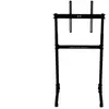 Image de Support NEXT LEVEL RACING Free Standing Single Monitor Stand